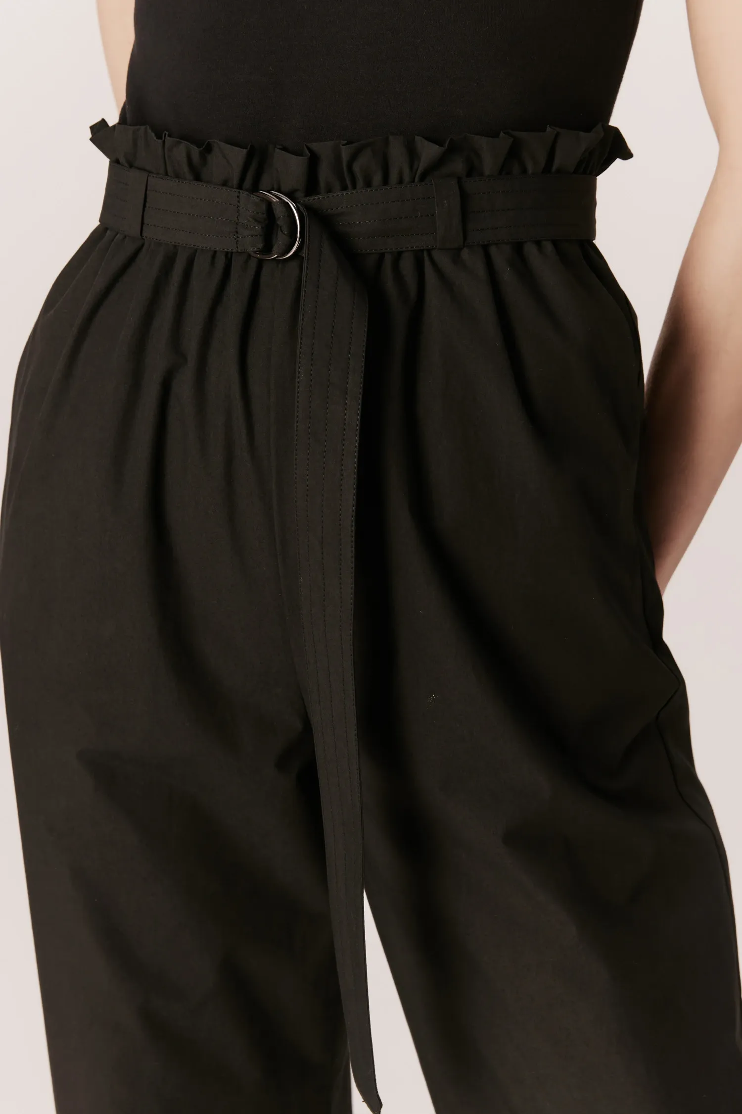 007270_MACACAO_MALHA_CLOCHARD DECOTE NADADOR_PRETO_ANDREAMARQUES -4-
